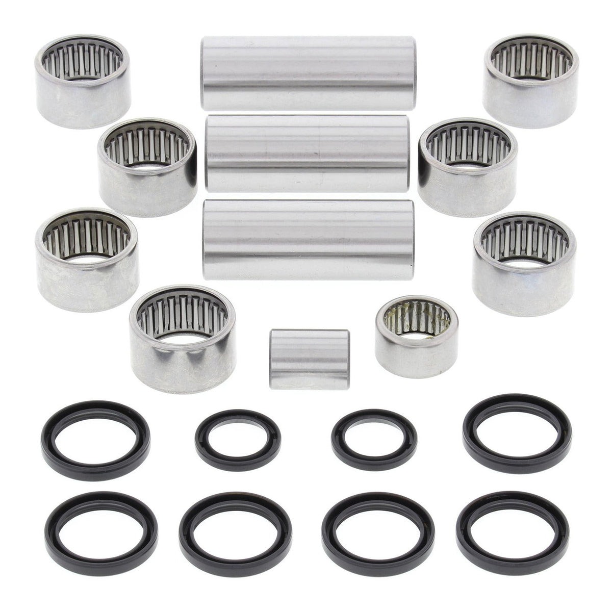 0.02947700 1787227642107499583