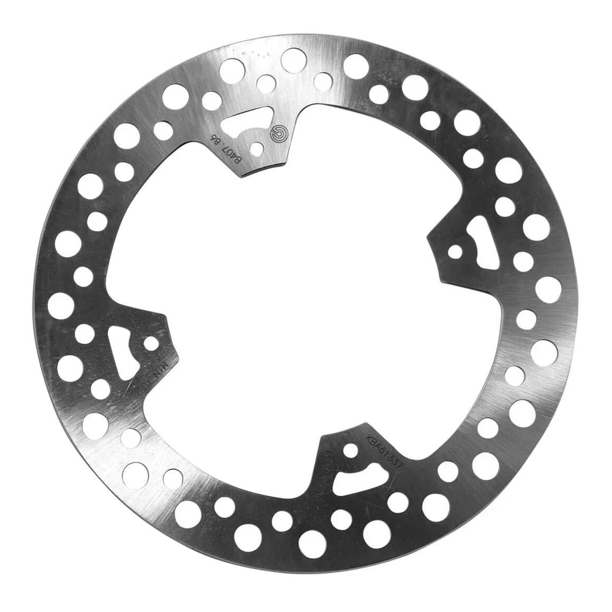 0.03020200 1787273040107591460