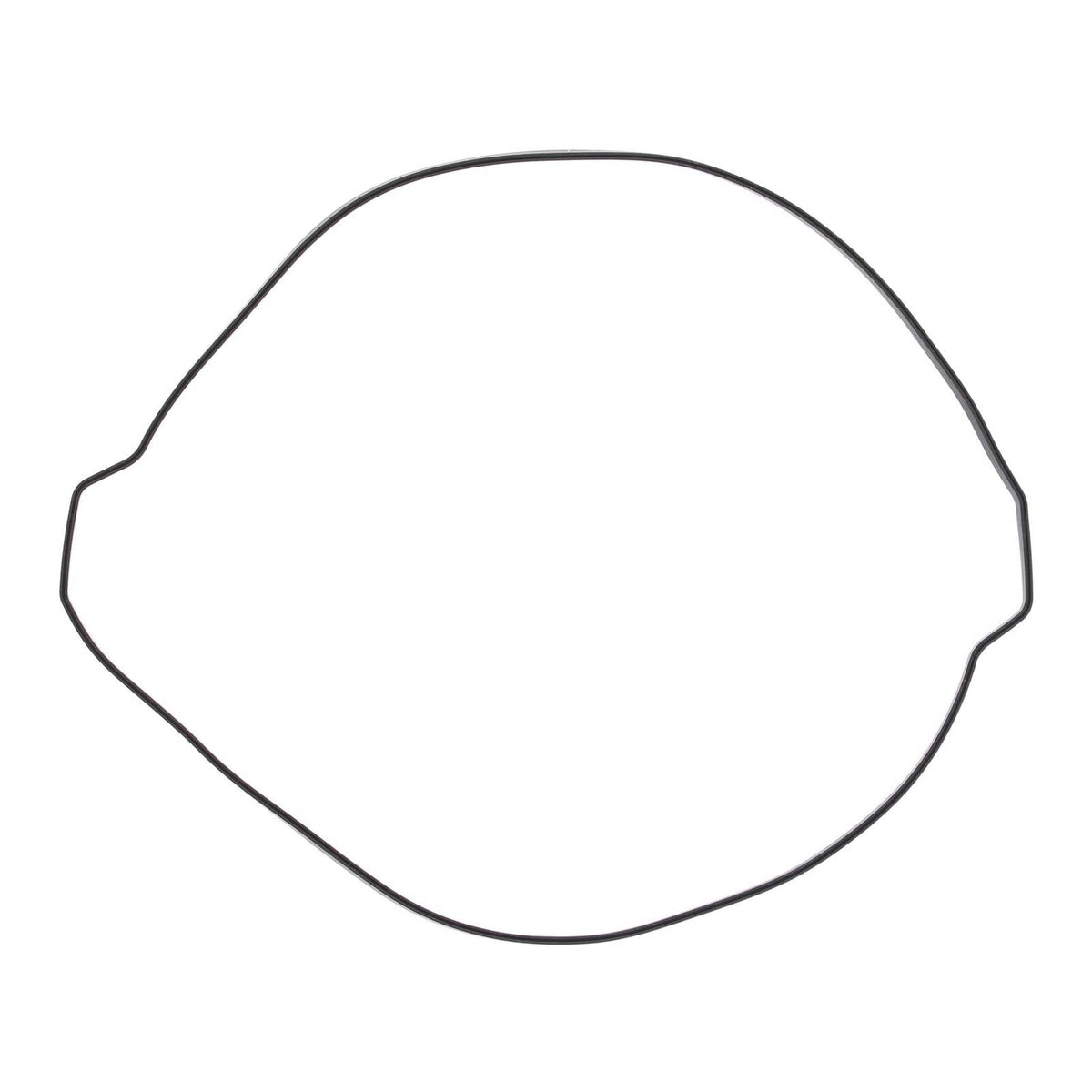0.03027800 1787227253107499453