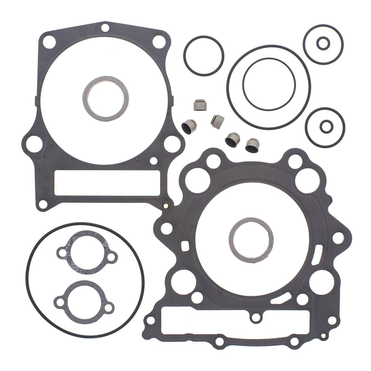 0.03054200 1787217399107495421
