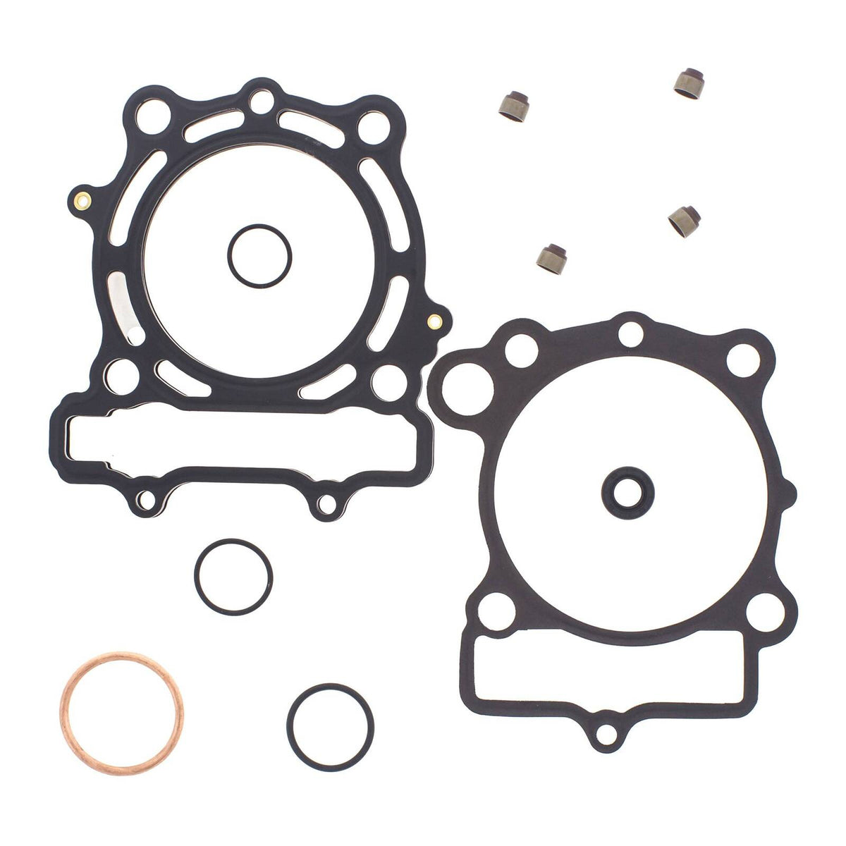 0.03209800 1787250142107508272