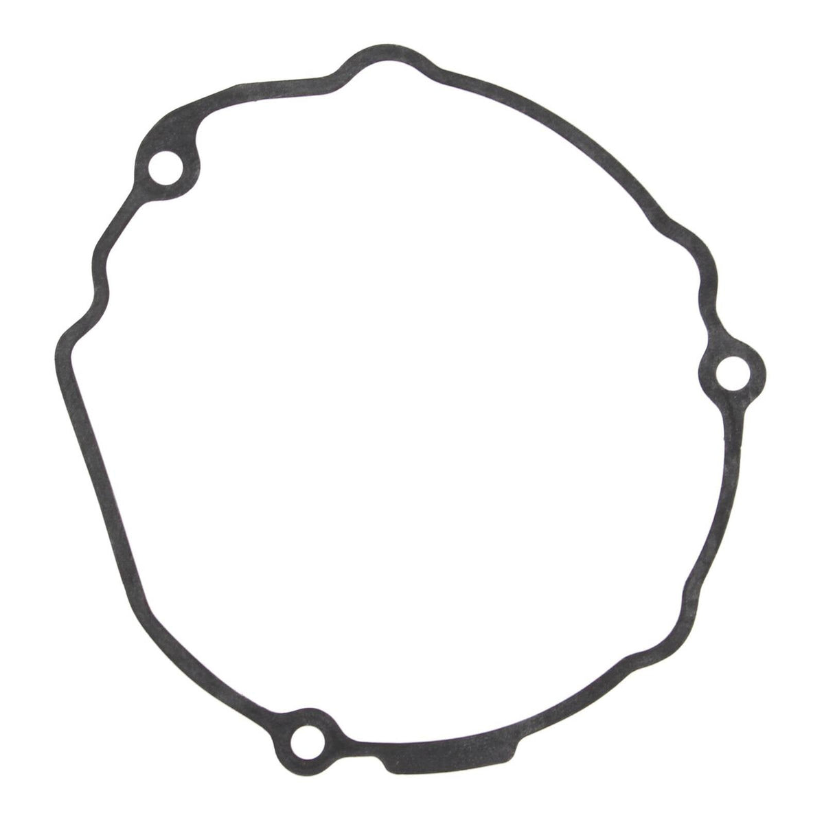 0.03259400 1787264924107587227