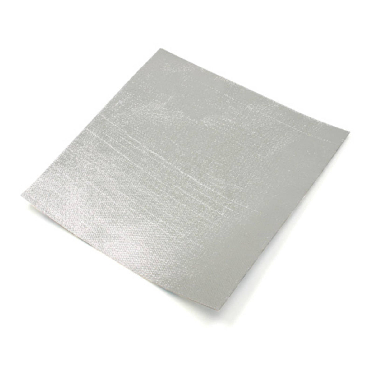 0.03347100 1787275576107592532