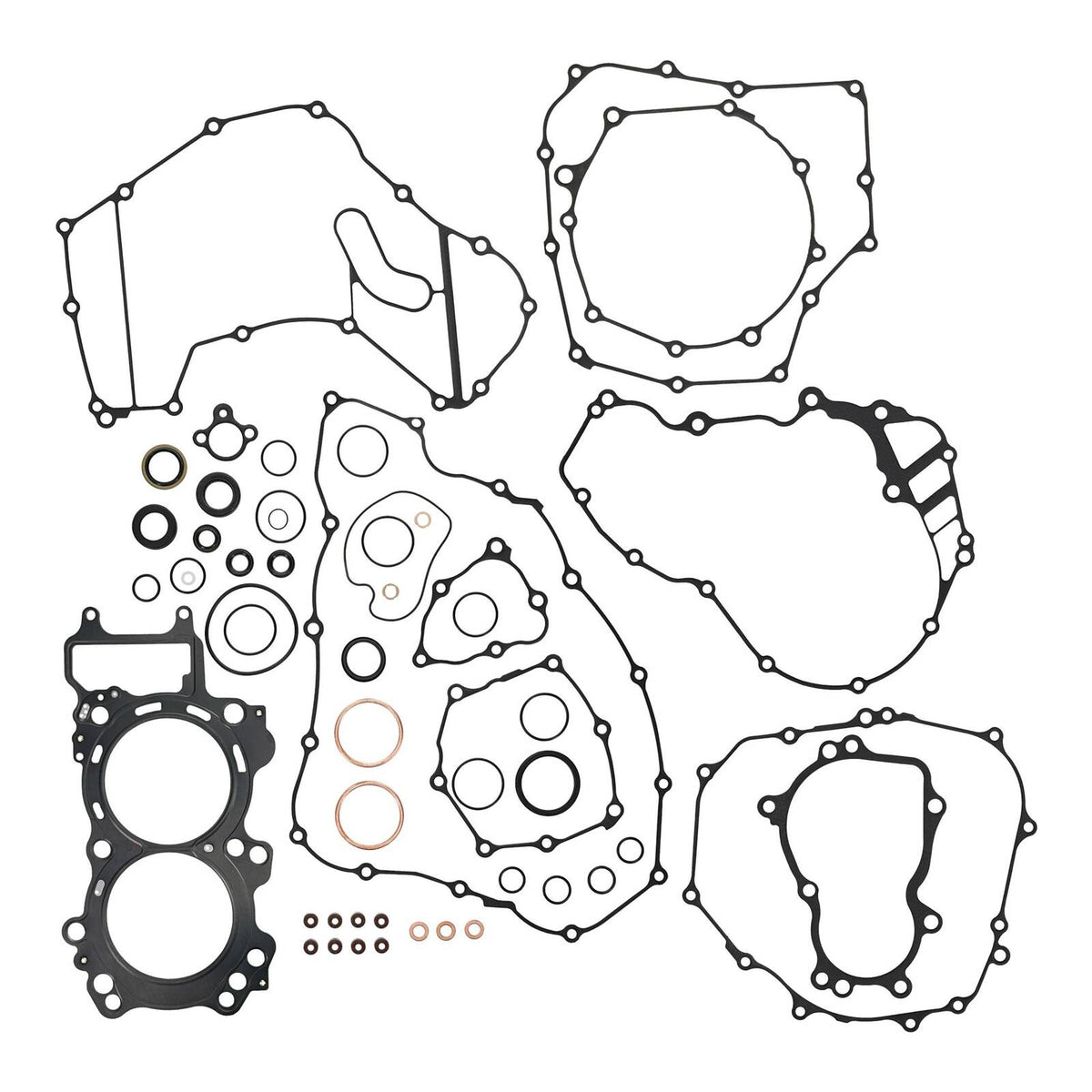 0.03381200 1787265925107587611
