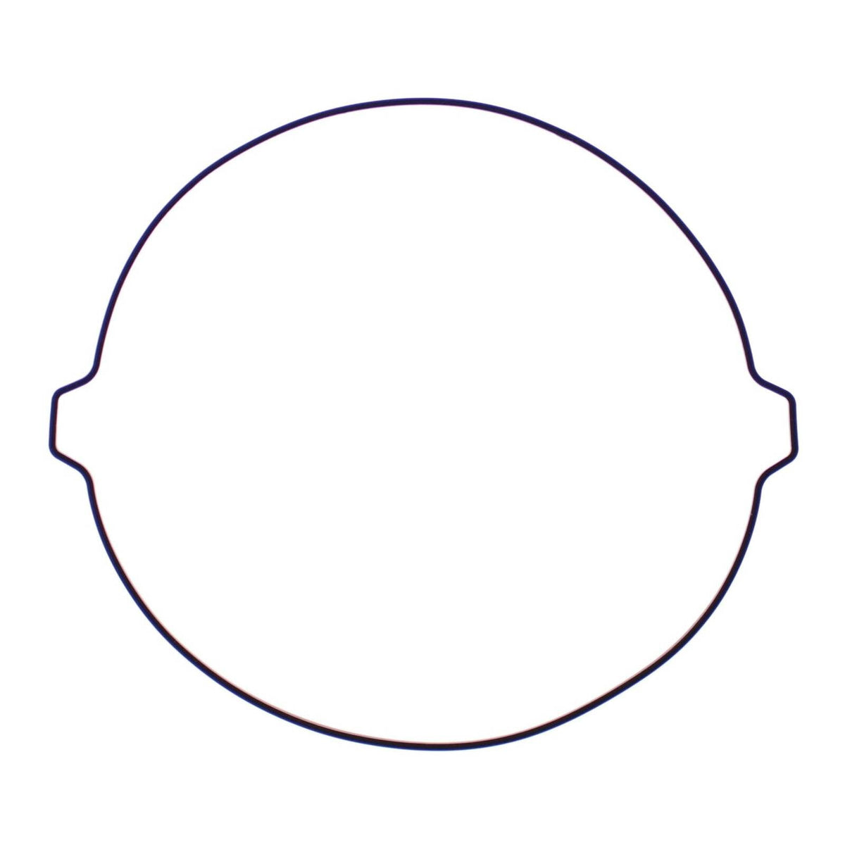 0.04068300 1787265500107587457