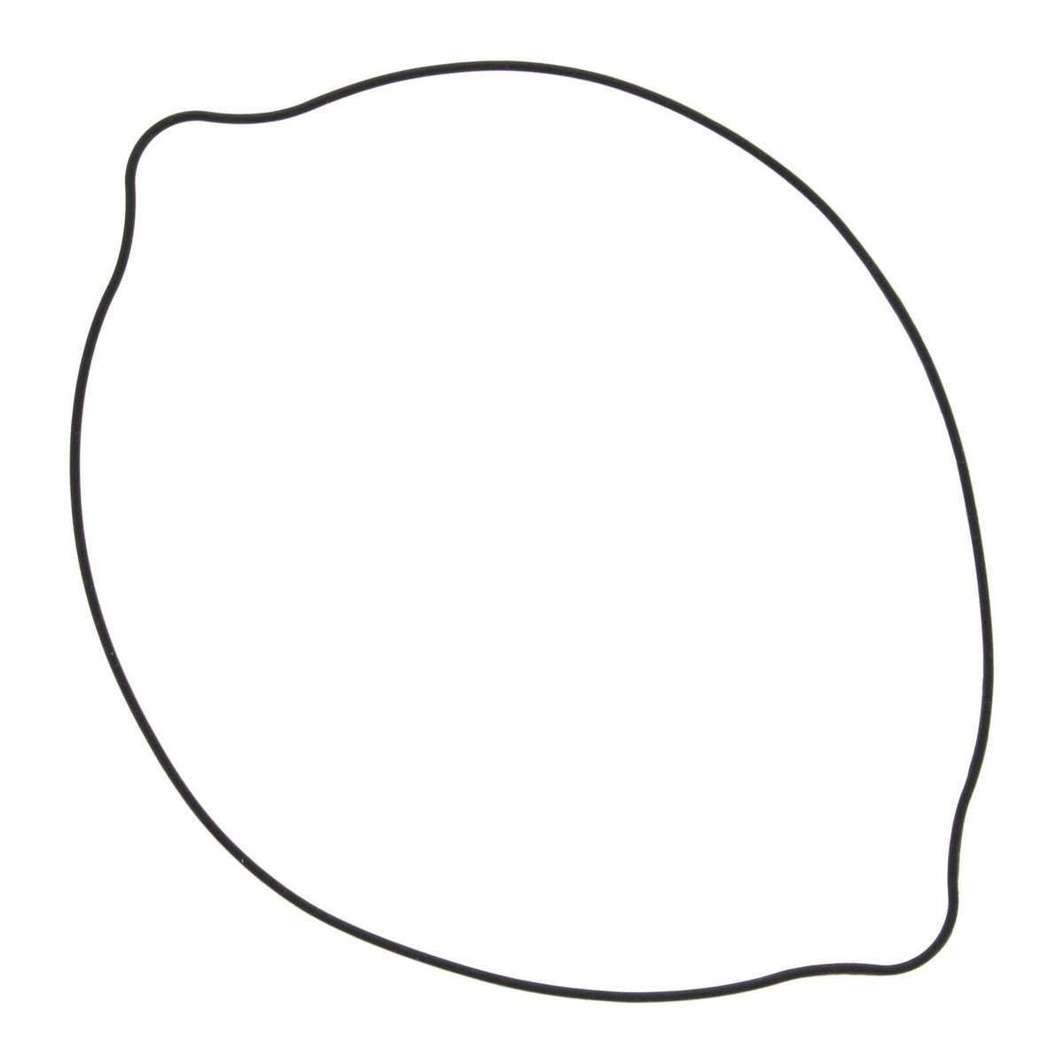 0.04154000 1787249831107508151
