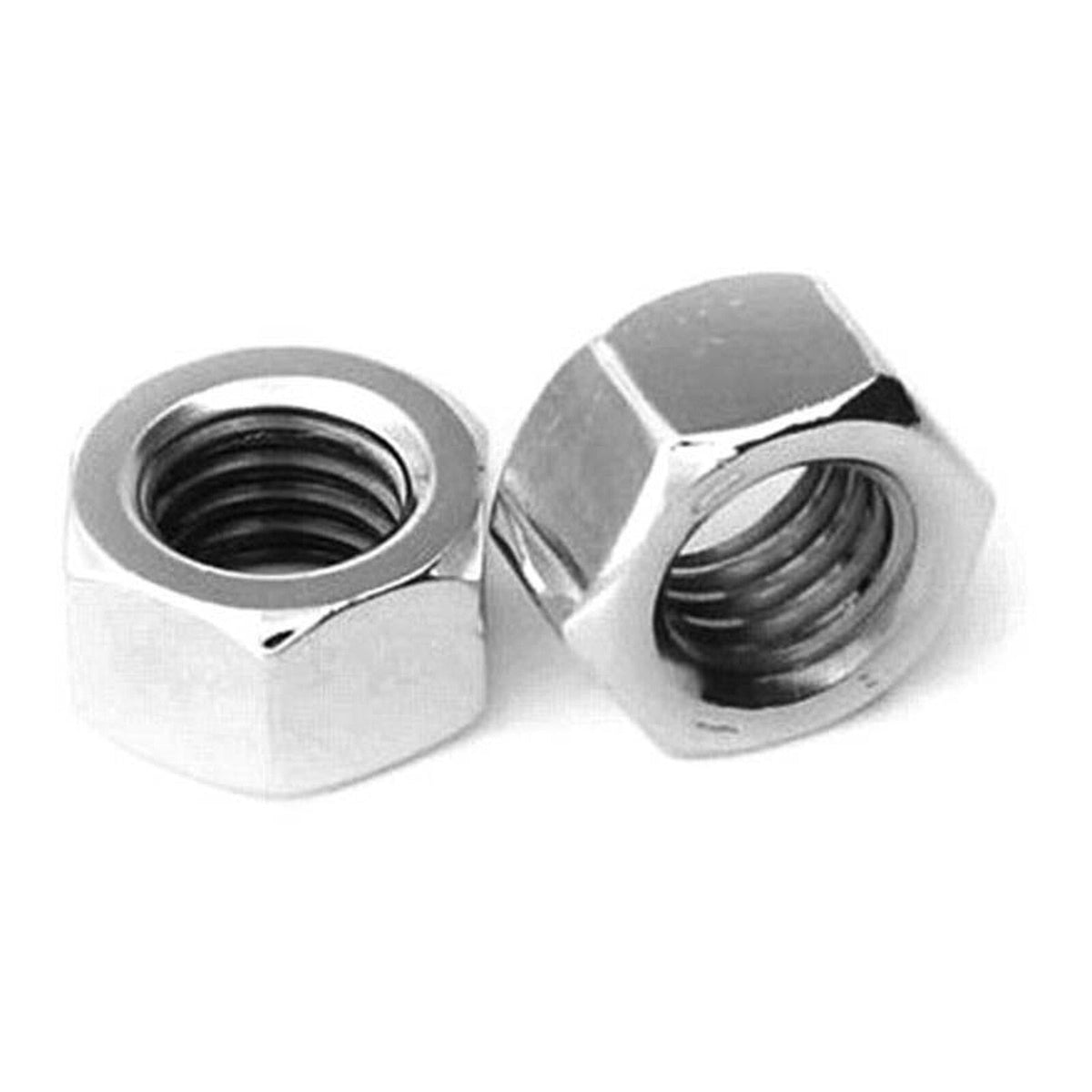0.04397200 1787205865107456606