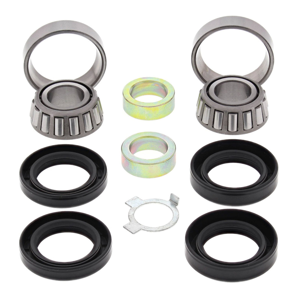0.04886300 1787200724107454555