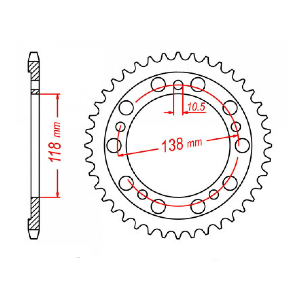 0.04980100 1787225182107498614