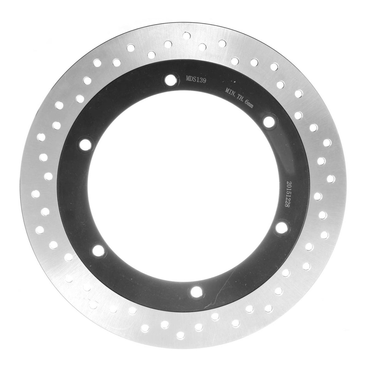 0.05058000 1787268514107588761