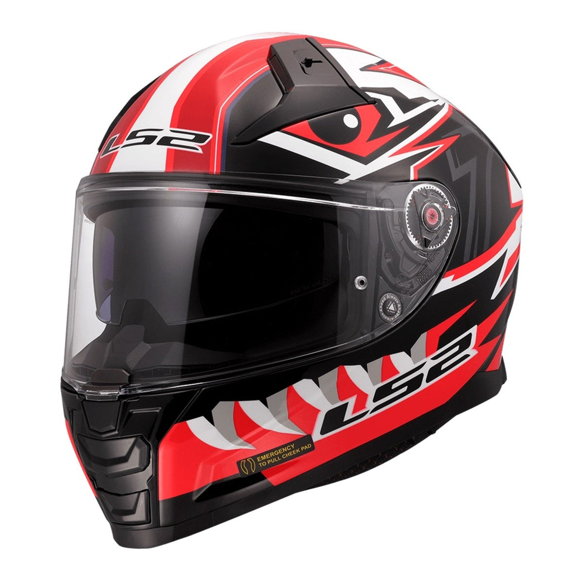 0.05416800 1787596340107565716