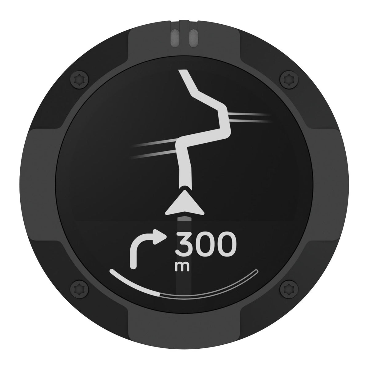 0.05472000 1787226398107499069