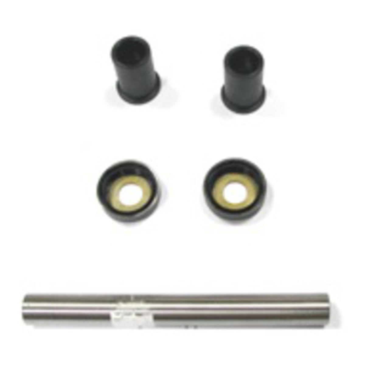 0.05543000 1787227080107499375