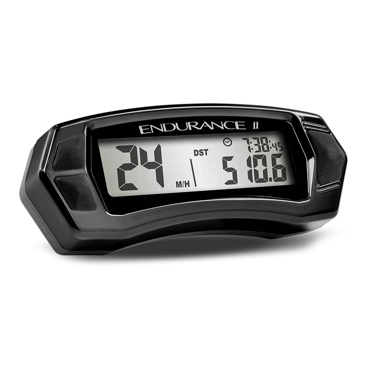 0.05559400 1787230442107500947