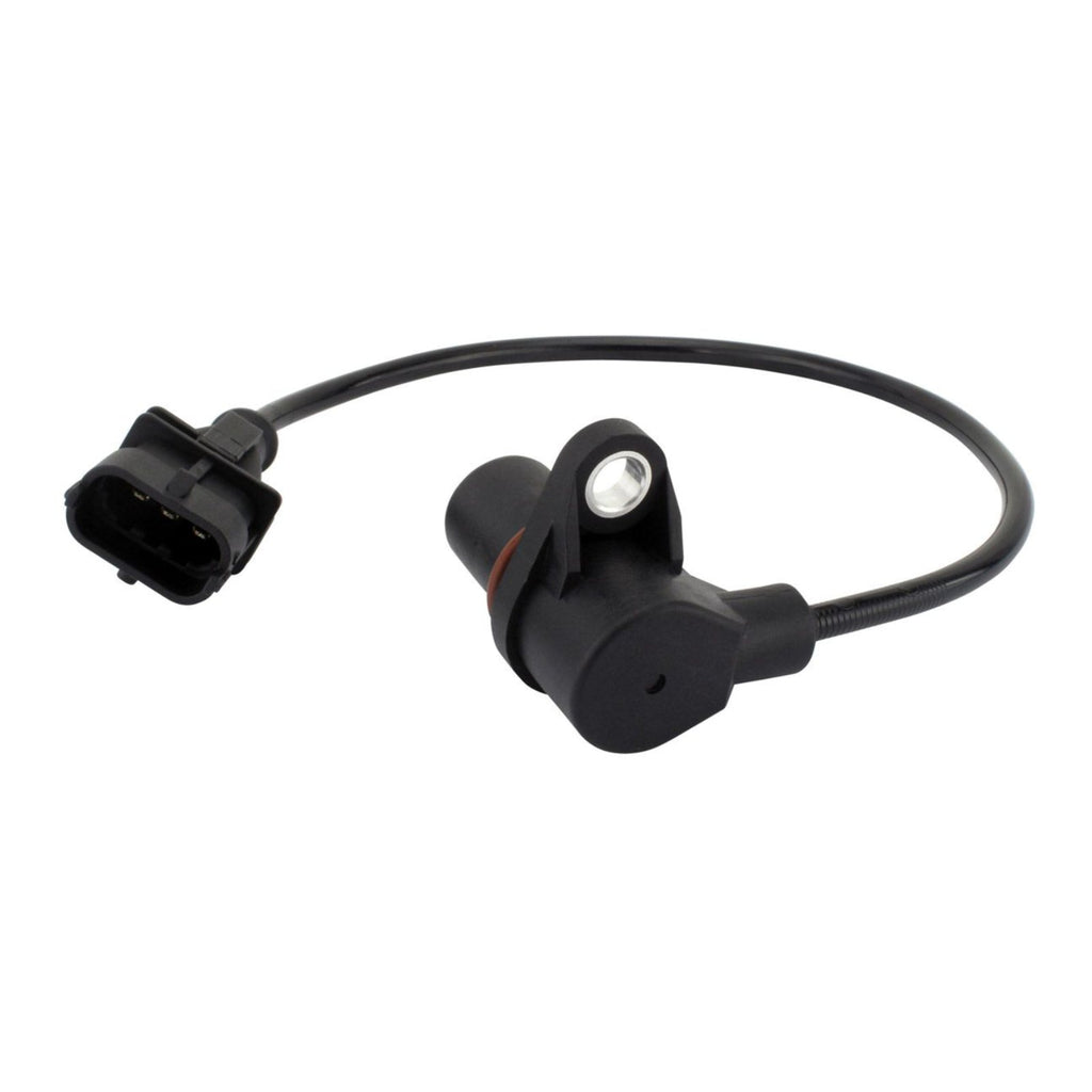 0.05853600 1787243611107505868