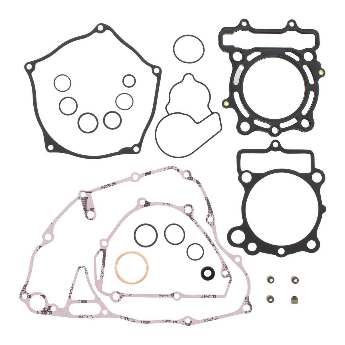 0.06153900 1787261493107585375