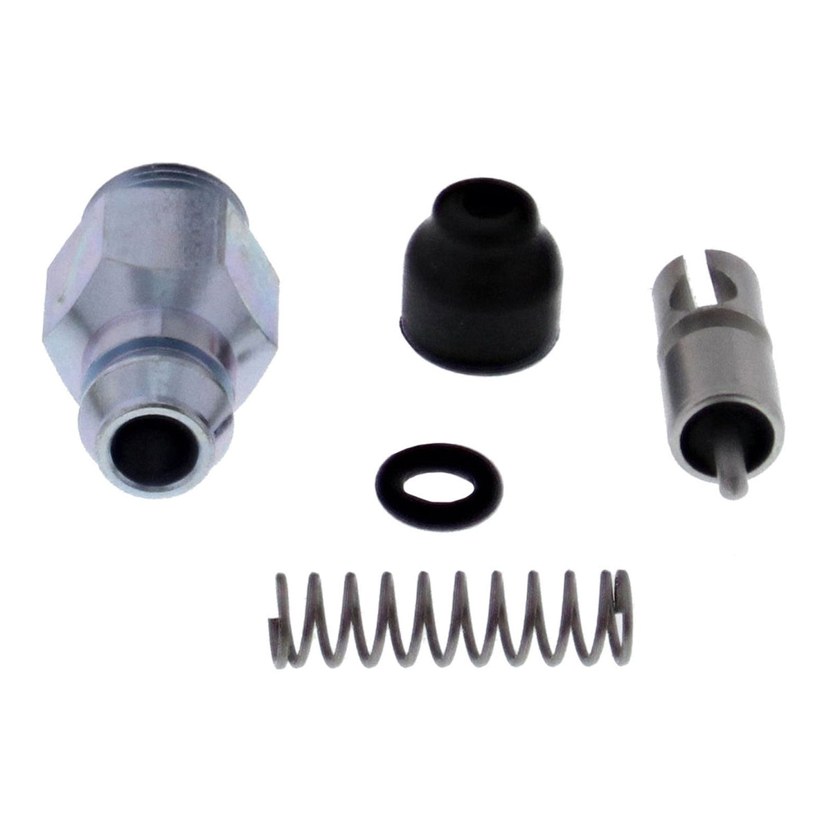 0.06219900 1787231880107501523
