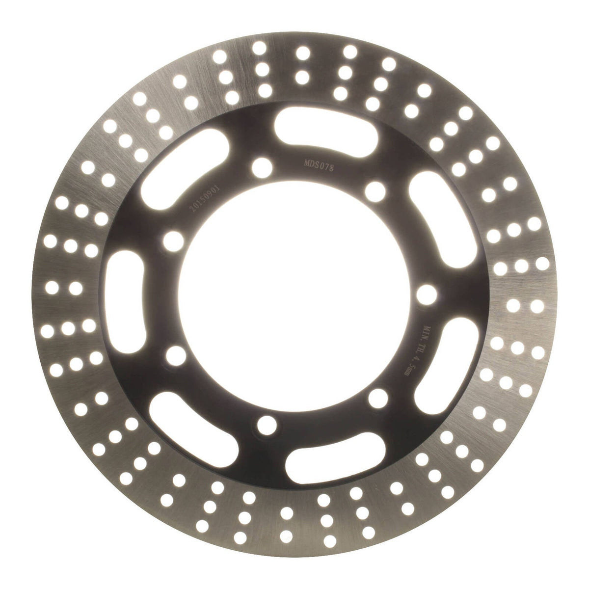 0.06310500 1787245775107506667