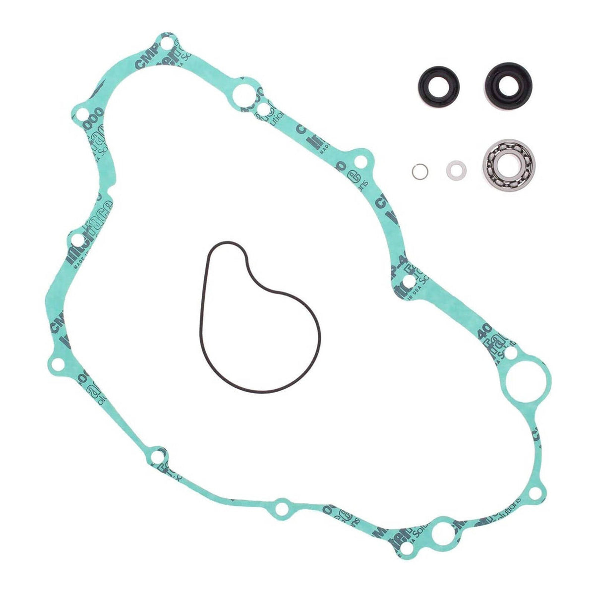 0.06585100 1787228971107500375