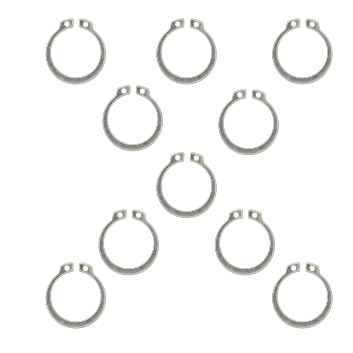 0.06612200 1787207108107457035