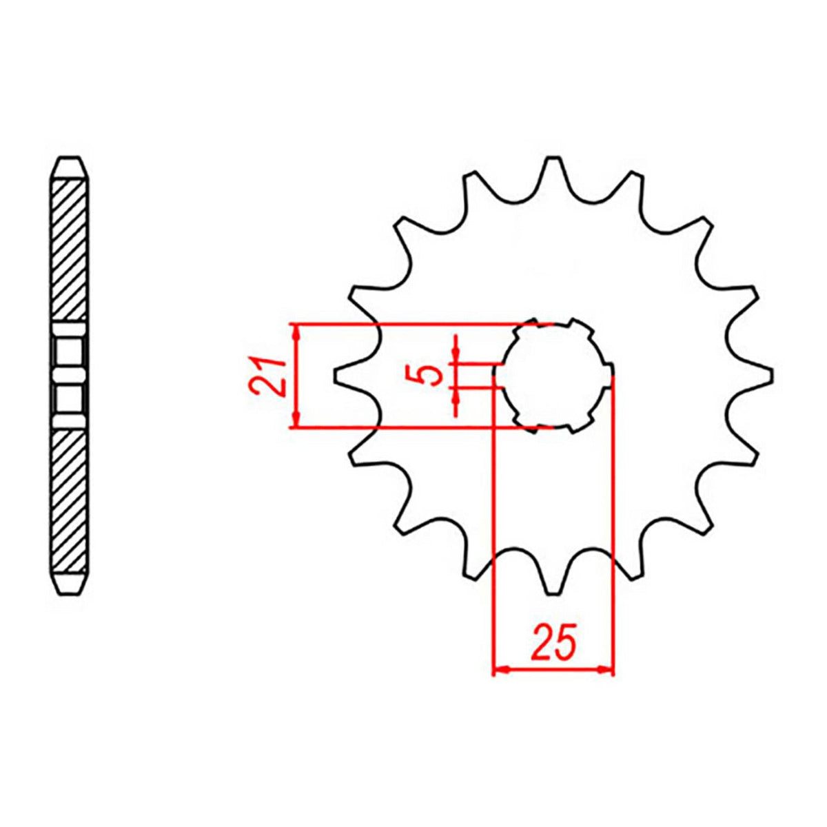 0.06704400 1788150731107456308