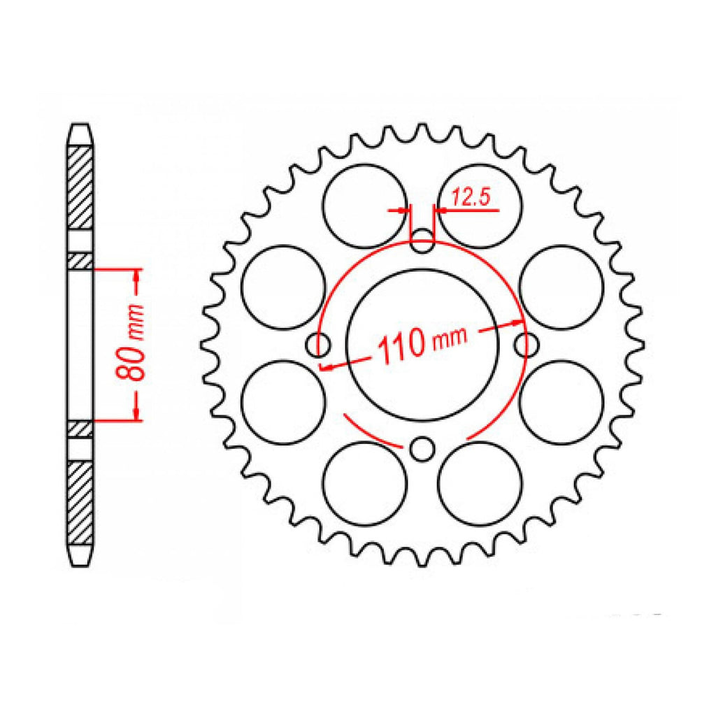 0.07138800 1787256429107564074