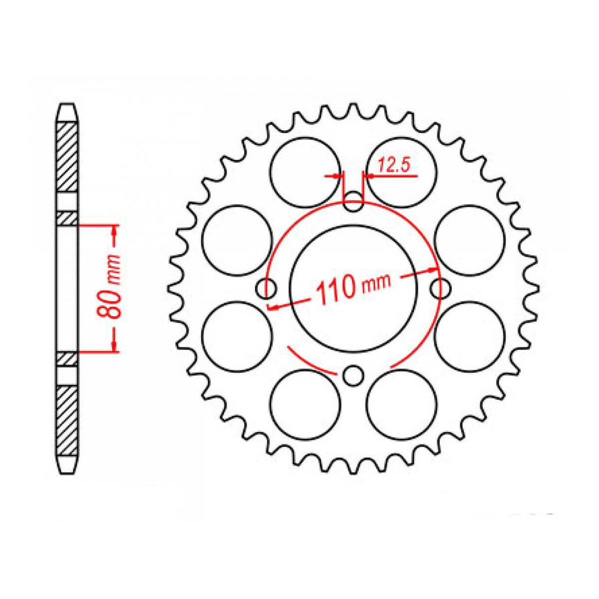 0.07138800 1787256429107564074