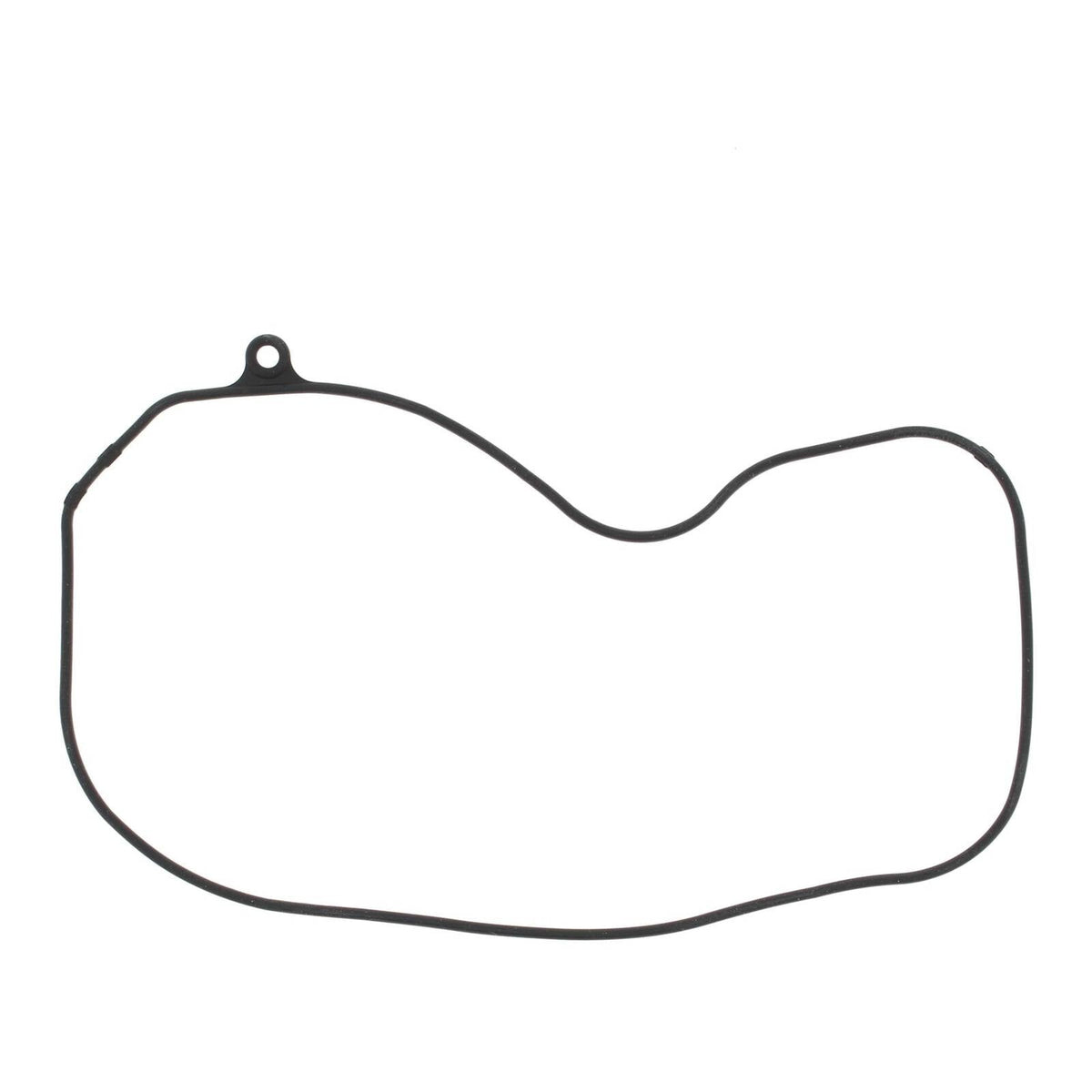 0.07479400 1787267398107588148