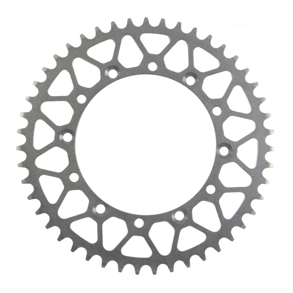 0.07660900 1787528096107494041