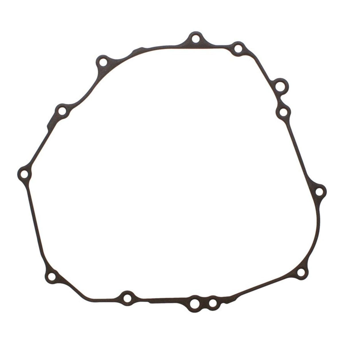 0.07717900 1787265362107587380