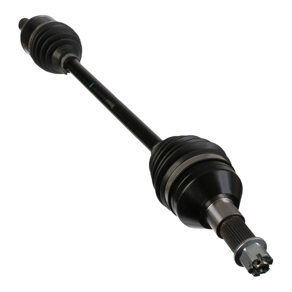 0.07830600 1787221507107497101