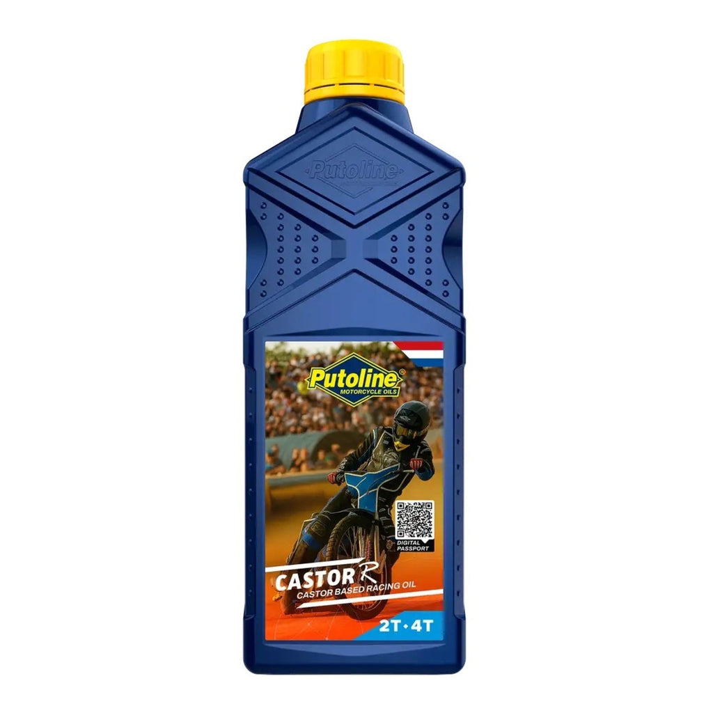 0.07876800 1787242316107505414