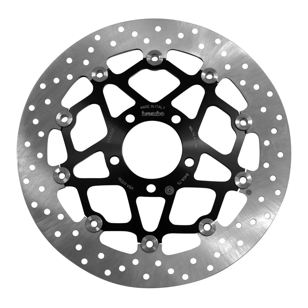 0.07881700 1787273197107591510