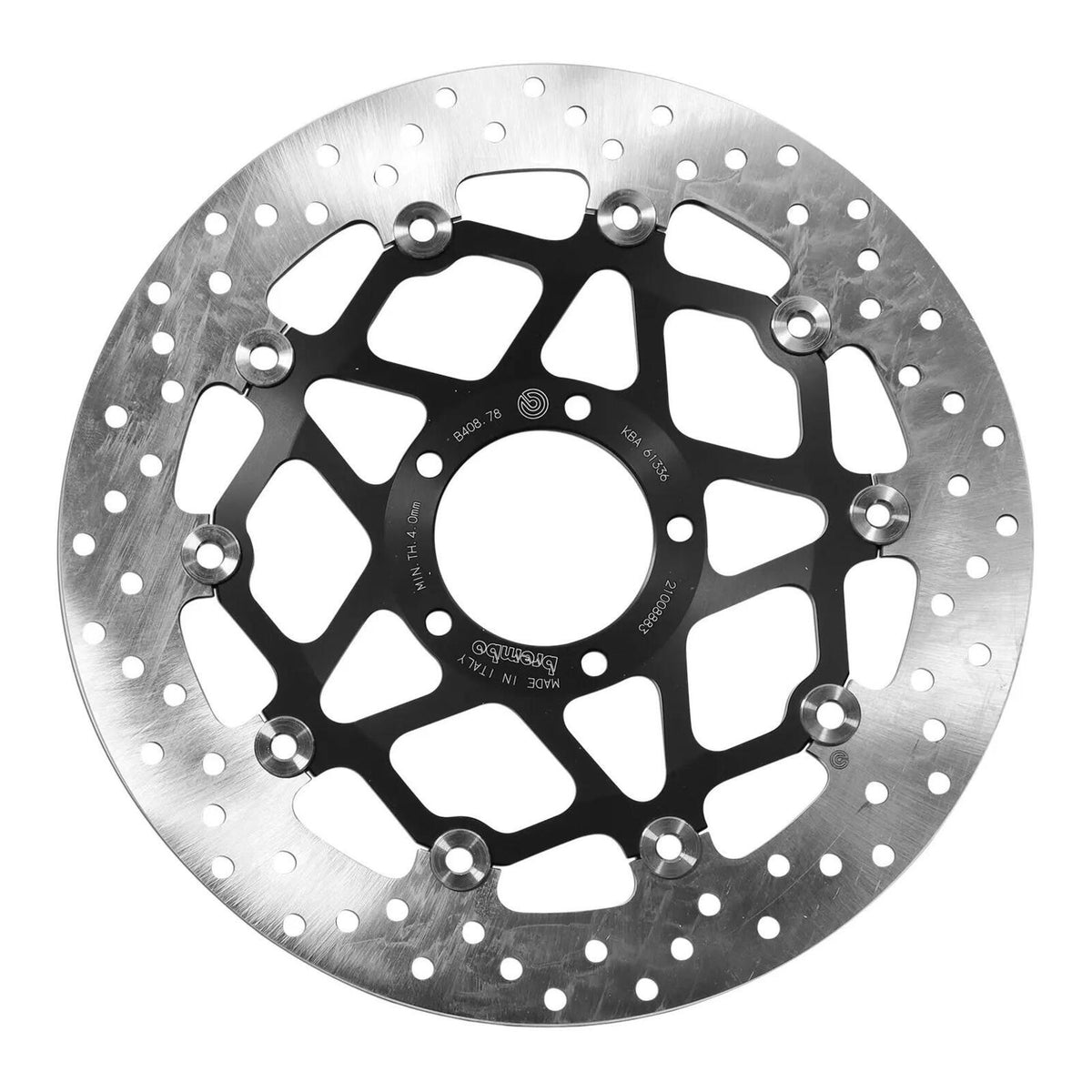 0.07948700 1787273425107591642