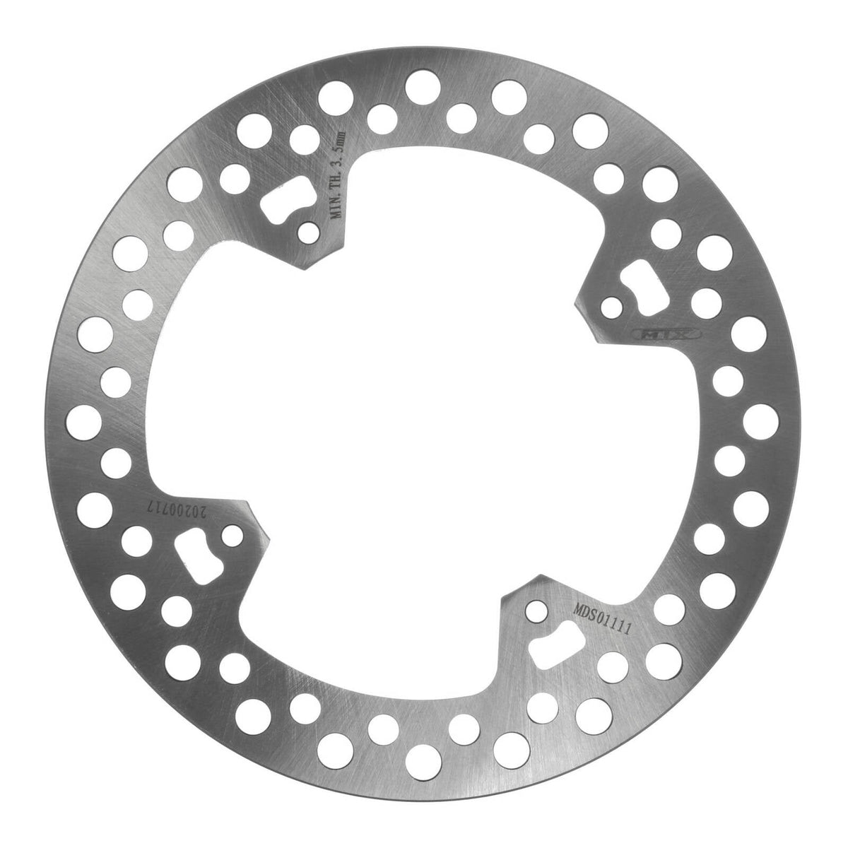 0.08185200 1787243688107505899