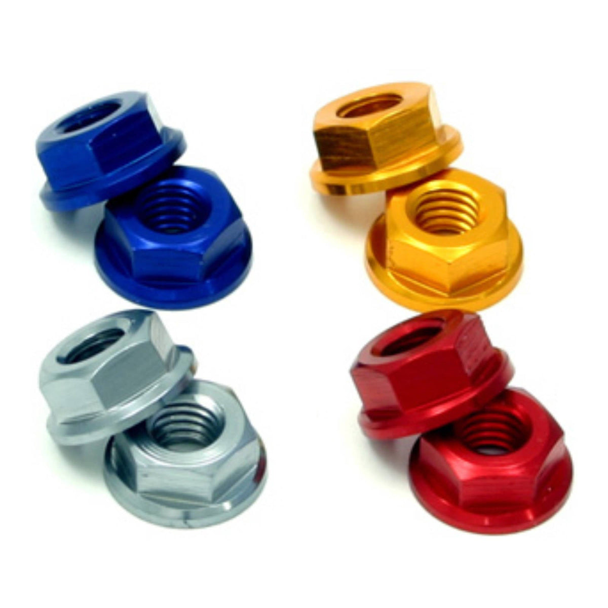 0.08274900 1787275143107592363
