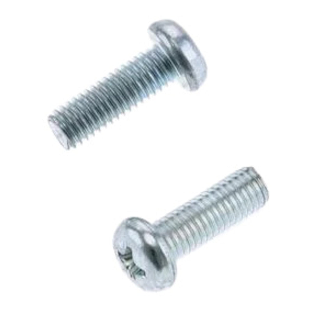 0.08365200 1787265283107587360