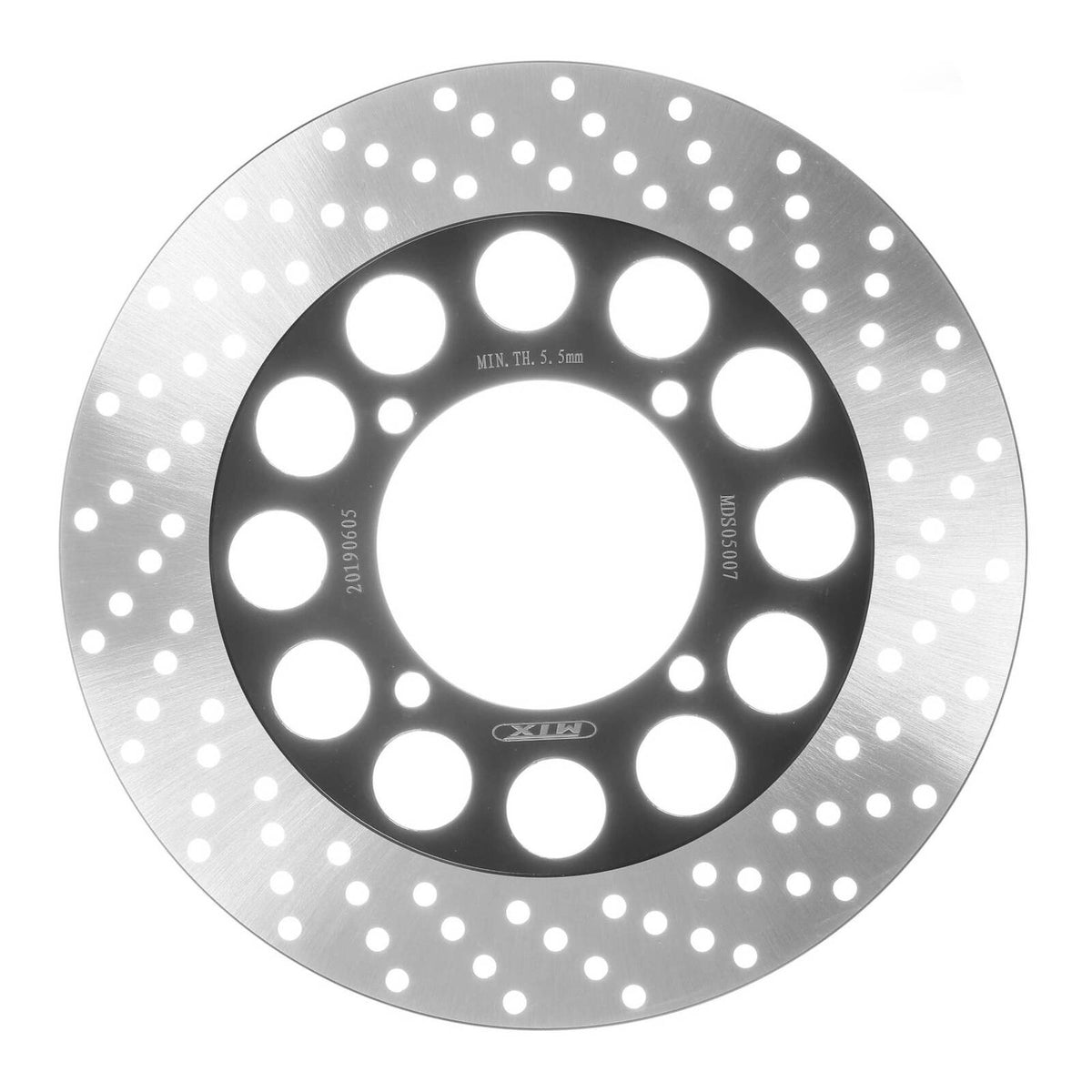 0.08634100 1787210676107458632