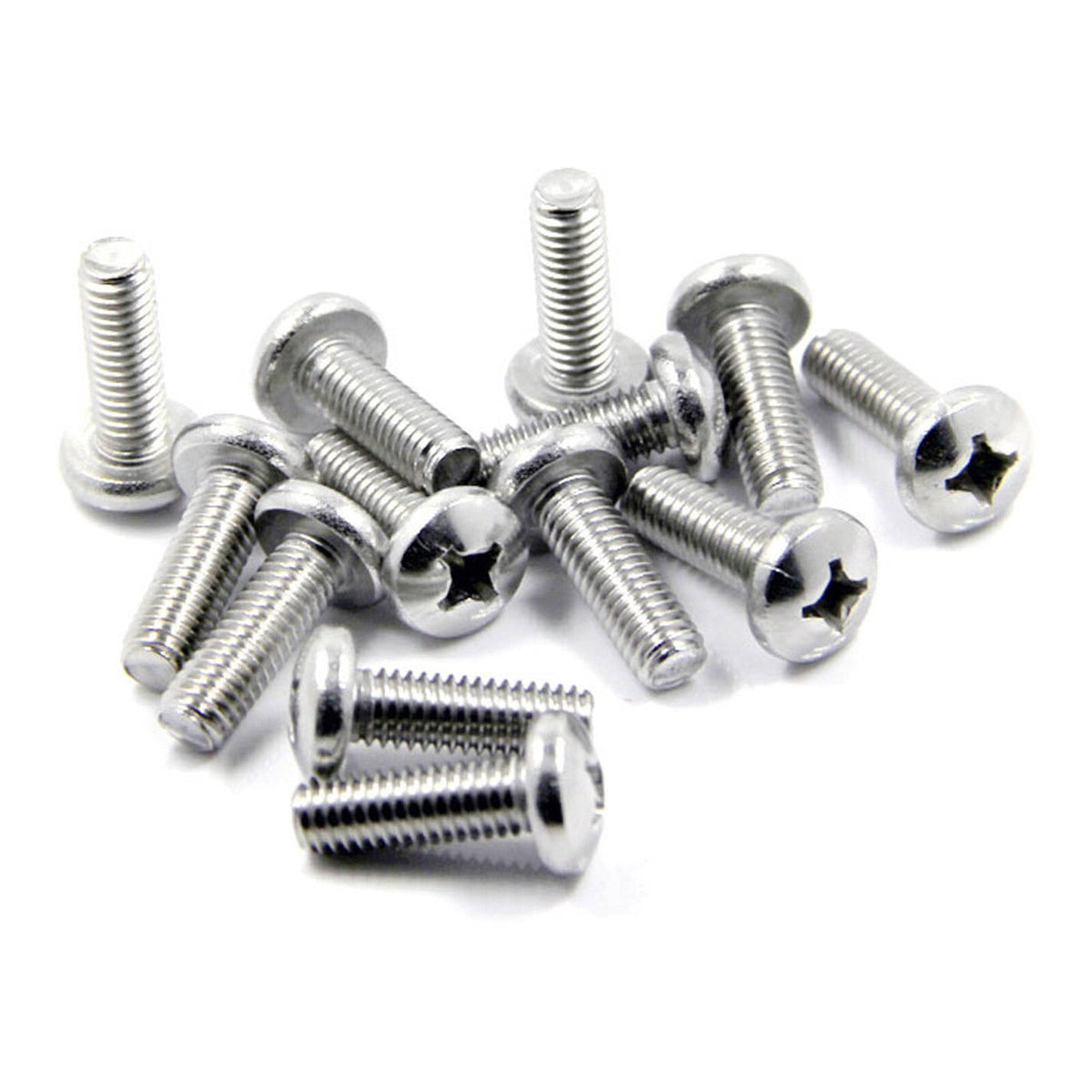 0.08710900 1787230887107501100