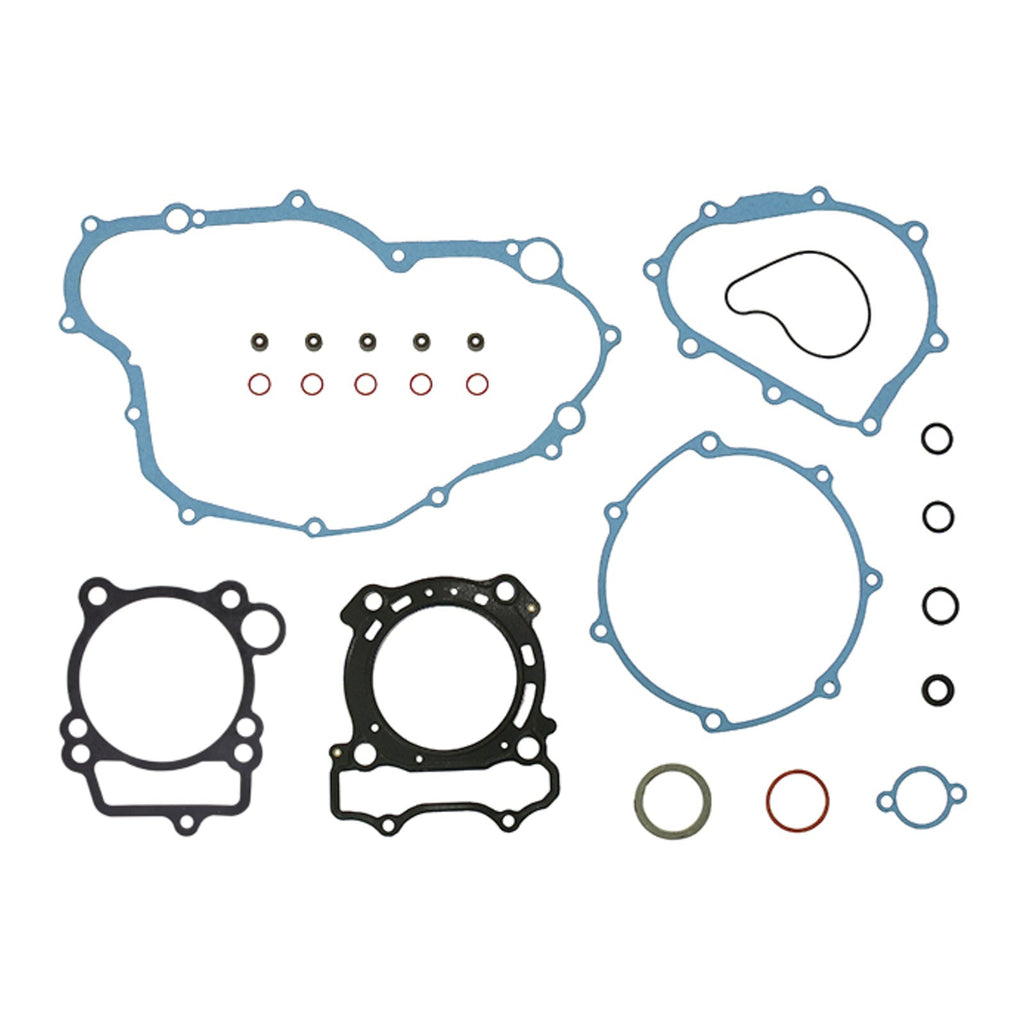 0.09077800 1787273622107591720