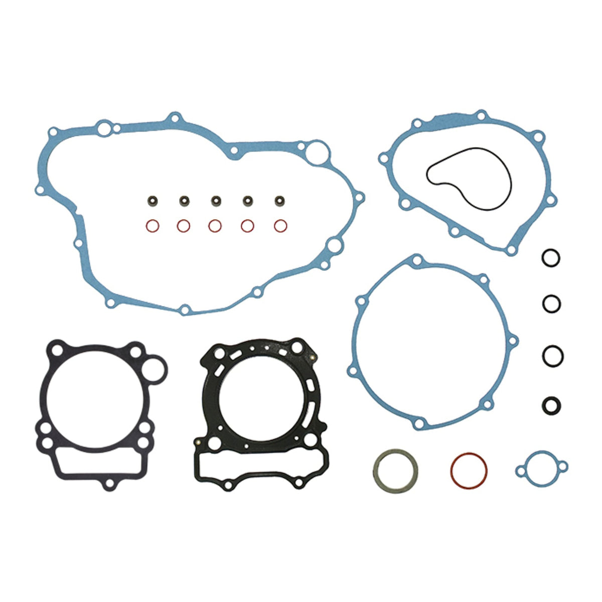 0.09077800 1787273622107591720