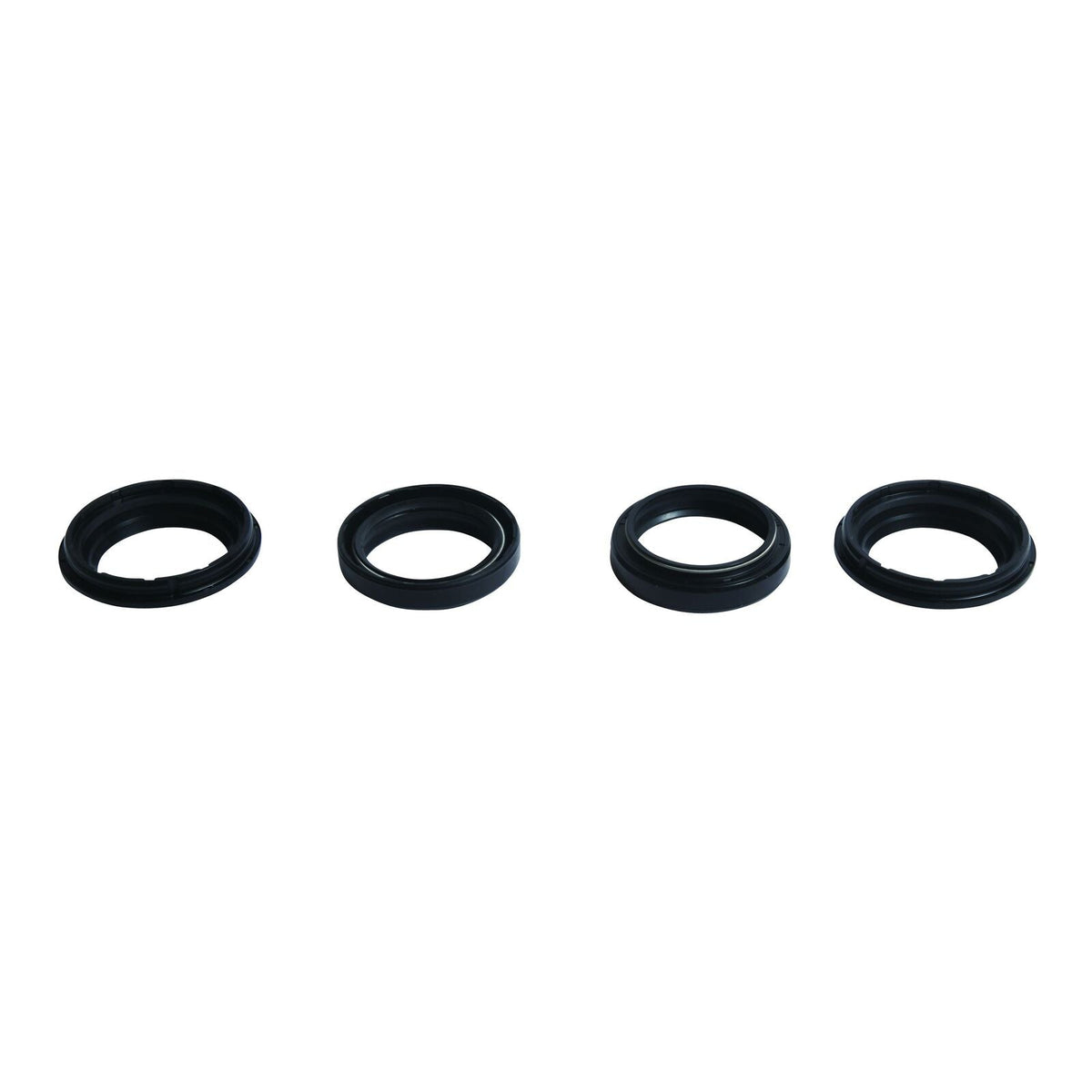 0.09089300 1787226091107498963