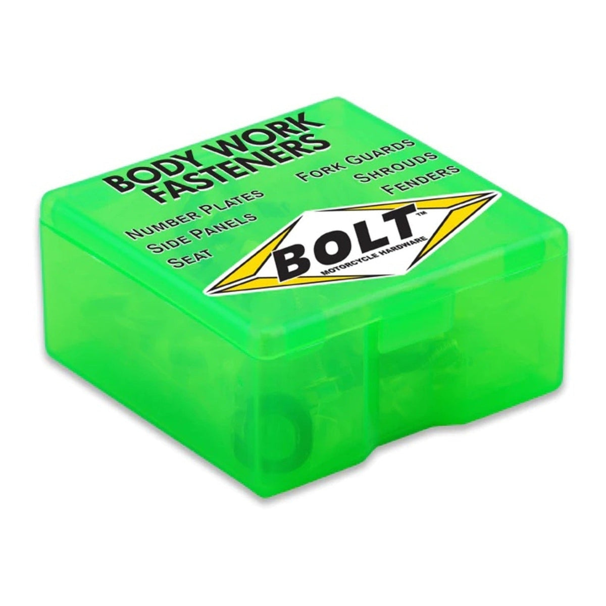 0.09229200 1787254114107510212