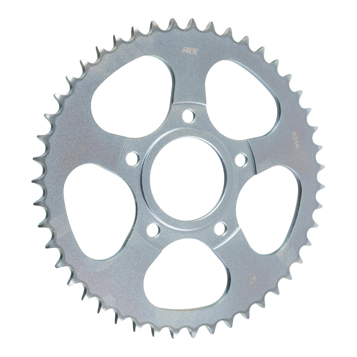 0.09245600 1789013795107457412