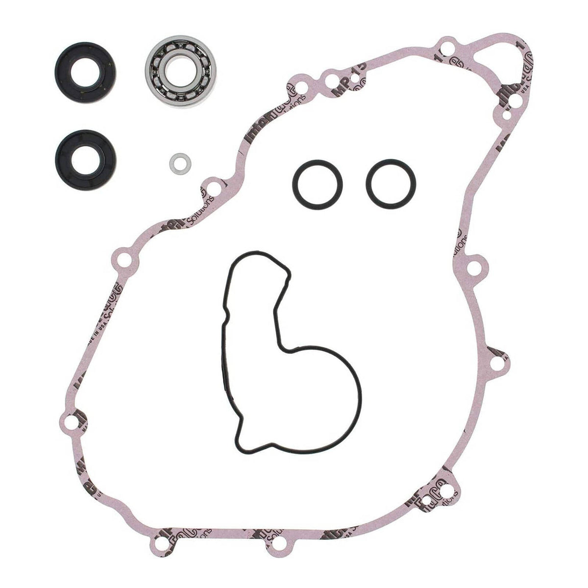 0.09247900 1787236155107503092