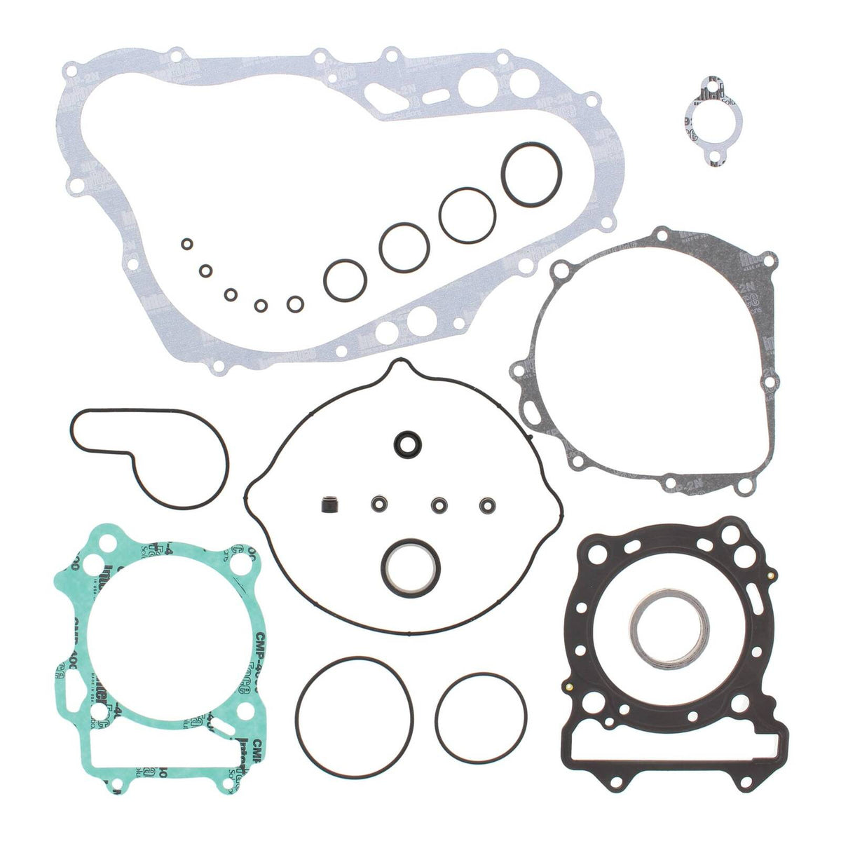 0.09337200 1787265395107587400