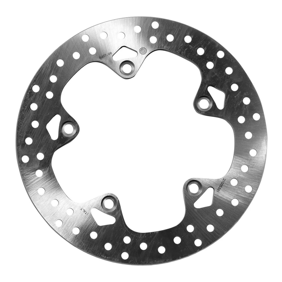 0.09909600 1787273331107591583