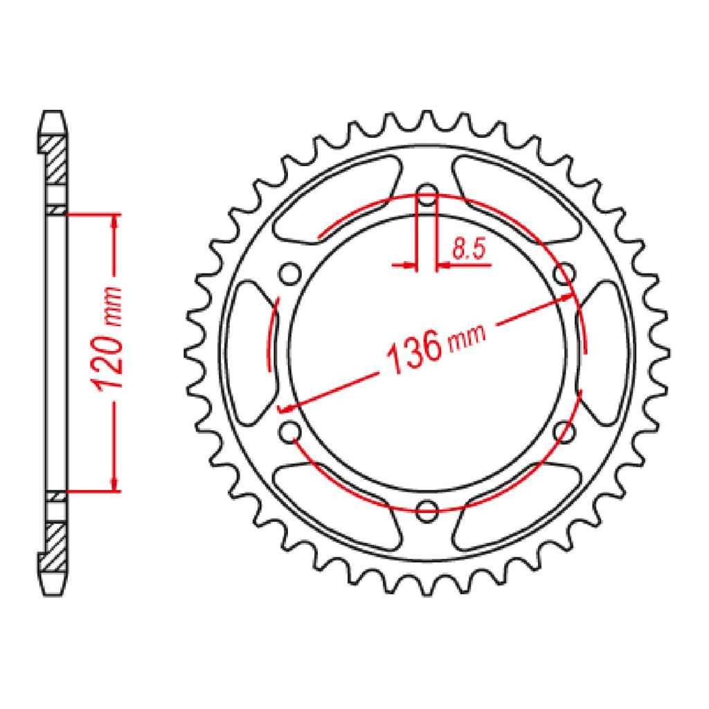 0.09920100 1787245764107506660