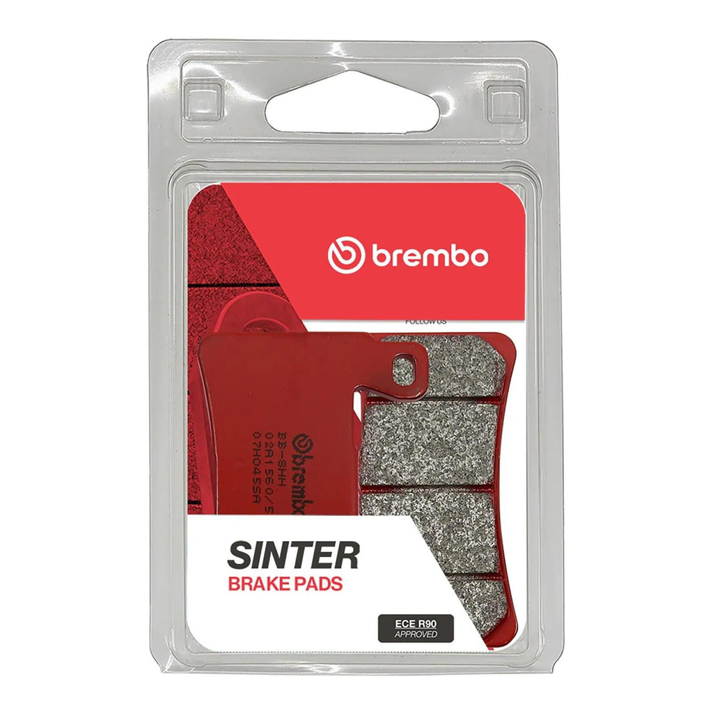 0.10041900 1787273984107591869