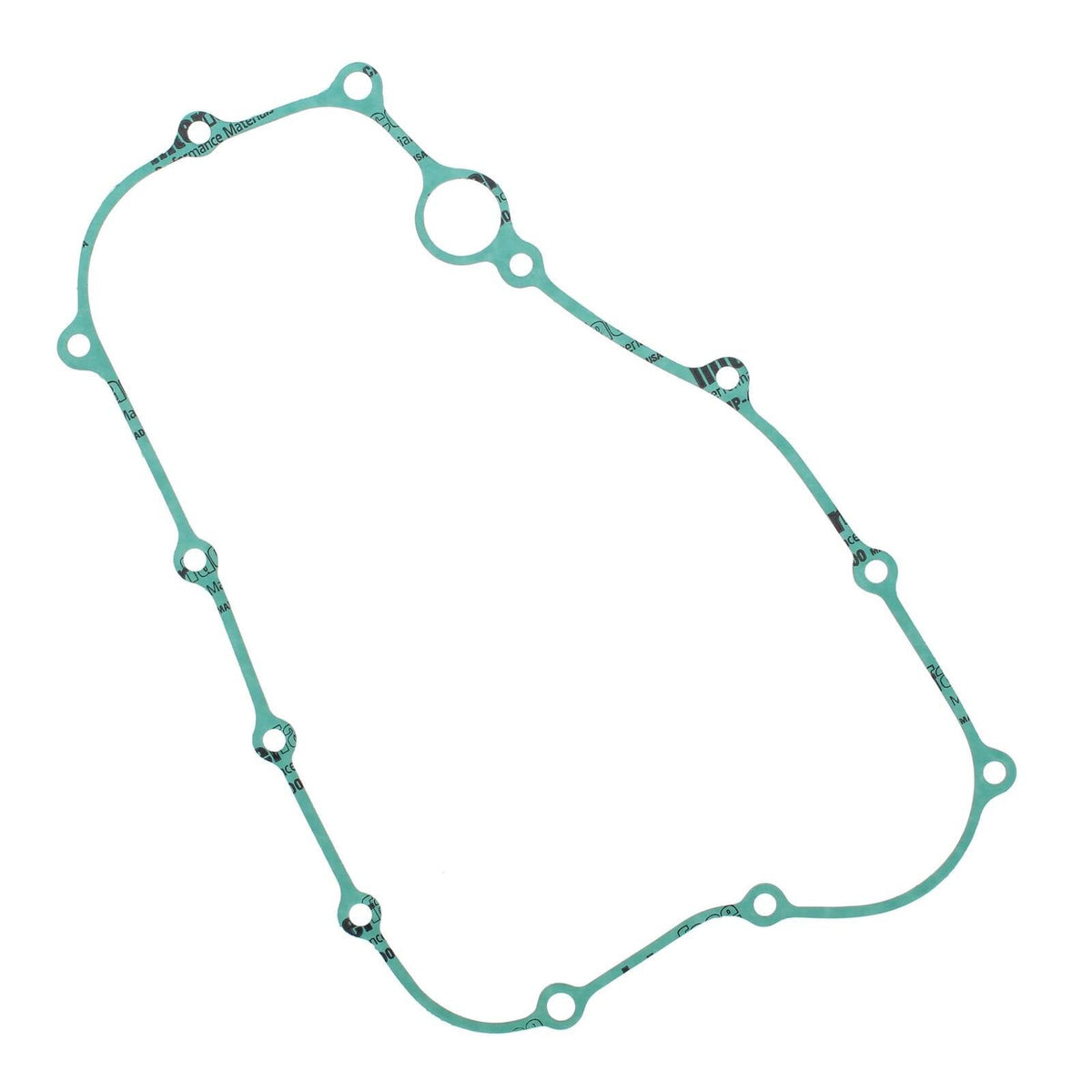 0.10105700 1787227858107499767